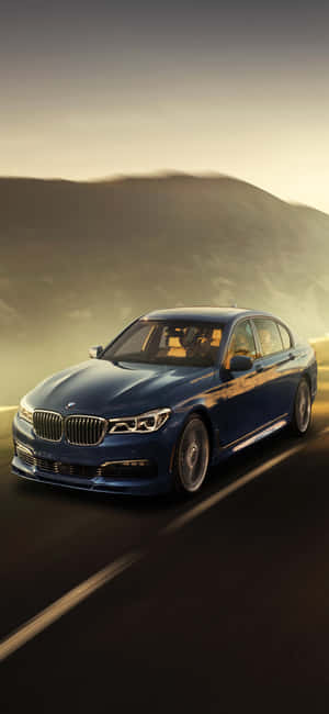 Fondo iPhone X BMW — iPhone 13 Pro Max Fondos de pantalla