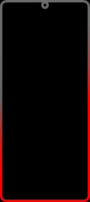 Punzón de centro — Nubia A77 Fondos de pantalla