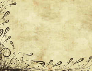 Fondo de papel viejo — Estética beige GIF Fondos de pantalla