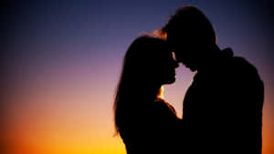 Imágenes de amor romántico