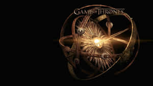 Fondo de Game of Thrones — Juego de tronos temporada 8 Fondos de pantalla