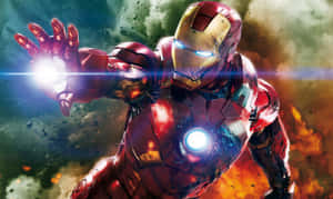 Imágenes de Marvel — Marvel Fondos de pantalla