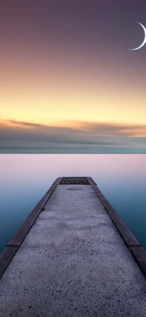 Calm Mobile — iPhone 12 Pro Max Fondos de pantalla