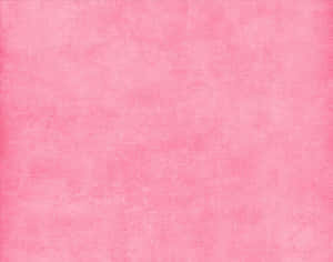 Fondo rosa lindo — Rosa claro estético Fondos de pantalla