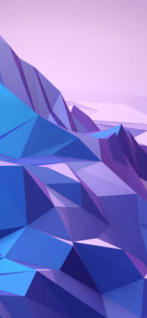 iPhone de Diseñador — iPhone 16 Fondos de pantalla