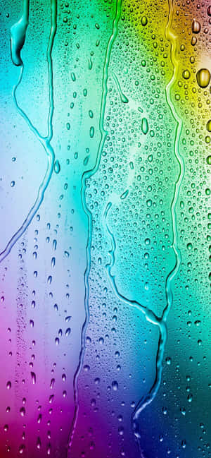 828x1792 — iPhone 12 mini Fondos de pantalla