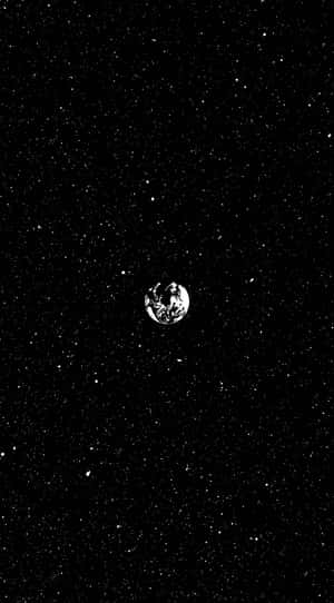 Imágenes de estética espacial — Estética espacial Fondos de pantalla