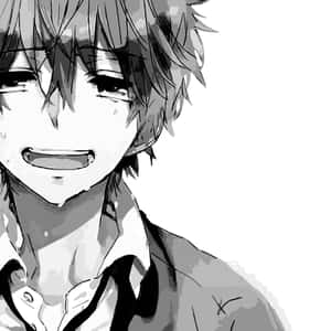 Fondo de Anime Triste — Anime triste GIF Fondos de pantalla