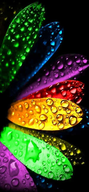 828x1792 — iPhone 13 Mini Fondos de pantalla