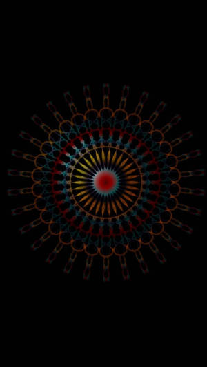 Trippy Estético