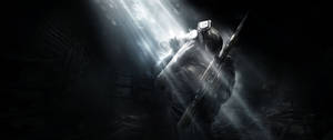 Fondo de pantalla del videojuego Metro Last Light — 3440x1440 Fondos de pantalla
