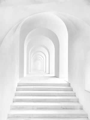 Imágenes estéticas blancas — Blanco aesthetic Fondos de pantalla