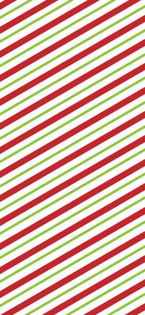Fondo navideño simple — Tecno Spark 50 Pro Fondos de pantalla