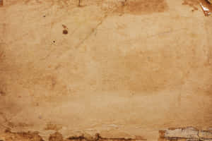 Fondo de página — MacBook Air M2 Fondos de pantalla
