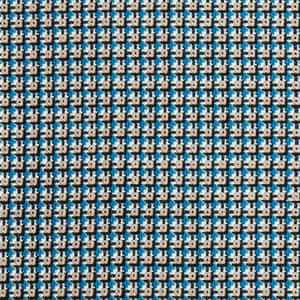 Fondo de Pedrería — iPad Air 11 Fondos de pantalla