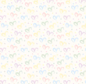 Fondo neutro