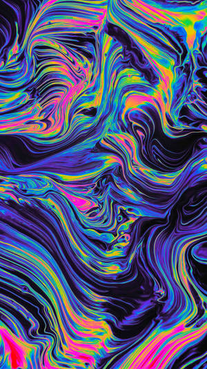Trippy Estético