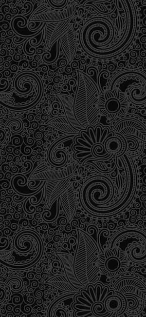 iPhone de Diseñador — Samsung Galaxy S20 Fondos de pantalla