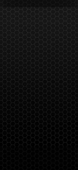 Fondo de iPhone 13 Pro — iPhone 13 Mini Fondos de pantalla