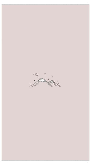 Fondo estético minimalista — Estética minimalista Fondos de pantalla