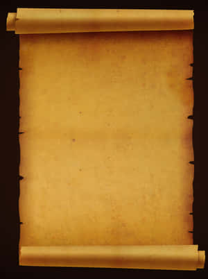 Fondo de papel vintage — iPad Air 13 Fondos de pantalla