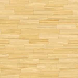 Fondo de Madera Clara — iPad Air Fondos de pantalla