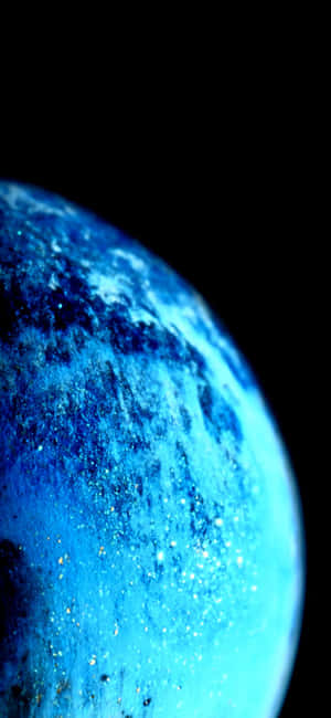 Mejor fondo OLED — Nubia Focus 2 Fondos de pantalla