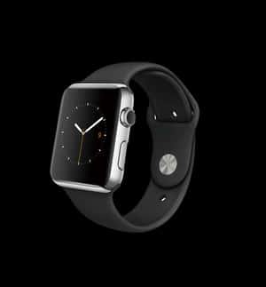 Fondo de Apple Watch — Apple Watch Fondos de pantalla