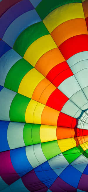 1080x2340 — iPhone 13 Pro Fondos de pantalla