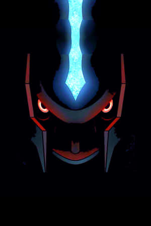 Fondo de Dialga — Vivo Pad5 Pro Fondos de pantalla