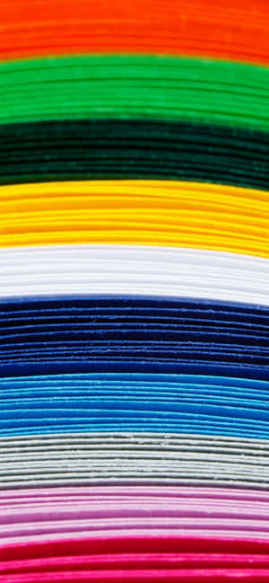 828x1792 — iPhone 12 mini Fondos de pantalla