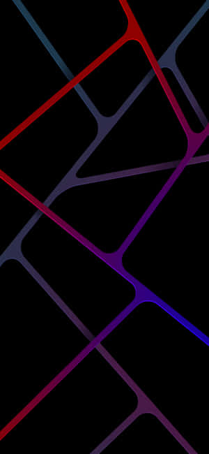 Fondo Amoled Pixel 3xl — Galaxia A Fondos de pantalla