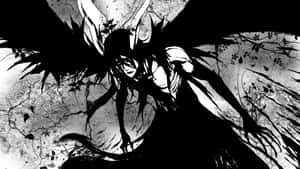 Fondo de panel de manga — Panel de manga Fondos de pantalla