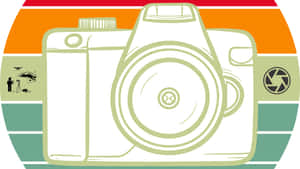 5120x2880 — 3840x1080 Fondos de pantalla