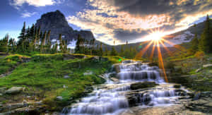 Fondo HD