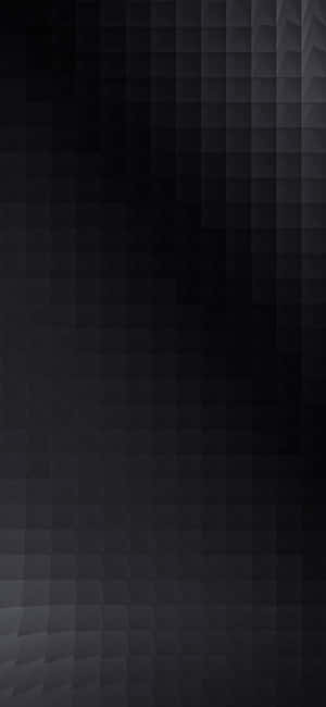 Gradiente Negro — Galaxia A27 Fondos de pantalla