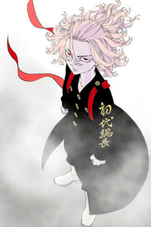 fondo de Tokyo Revengers — Tokyo revengers Fondos de pantalla