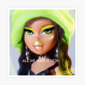 Imágenes estéticas de Bratz — Estética bratz Fondos de pantalla