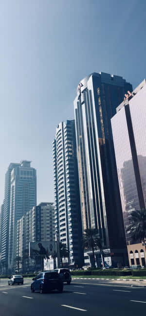 1290x2796 — Infinix GT Fondos de pantalla