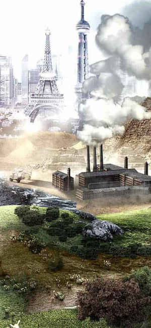 Fondo de Iphone Xs Max Civilization V — iPhone 16 Plus Fondos de pantalla