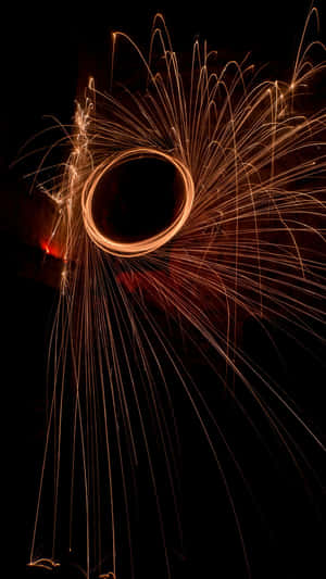 1440x2560 — 1440x2560 Fondos de pantalla