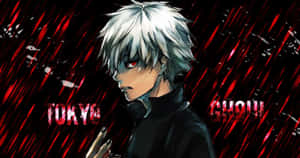 Fondo de Tokyo Ghoul — Tokyo ghoul GIF Fondos de pantalla
