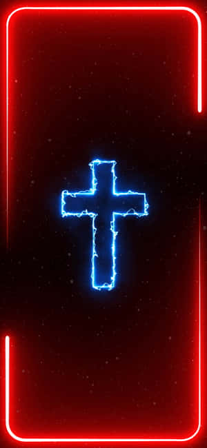 Fondo sagrado — Realme C85 Pro Fondos de pantalla