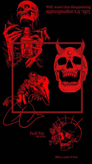Estética gótica — Estética Gótica Fondos de pantalla