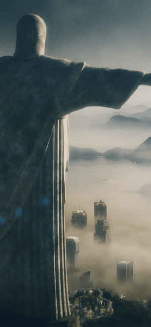 Fondo de Iphone Xs Max Civilization V — iPhone 14 Pro Max Fondos de pantalla