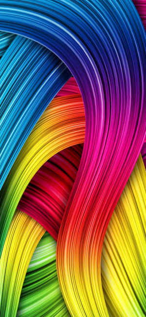 828x1792 — iPhone 13 Mini Fondos de pantalla