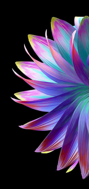 Fondo Samsung — Realme C85 Pro Fondos de pantalla
