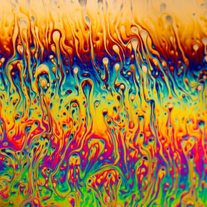 Trippy estético