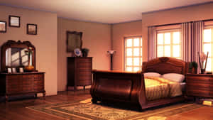 Imágenes de habitación anime — Habitación anime GIF Fondos de pantalla