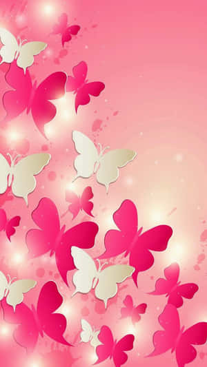 Fotos estéticas de mariposas — Mariposa aesthetic Fondos de pantalla